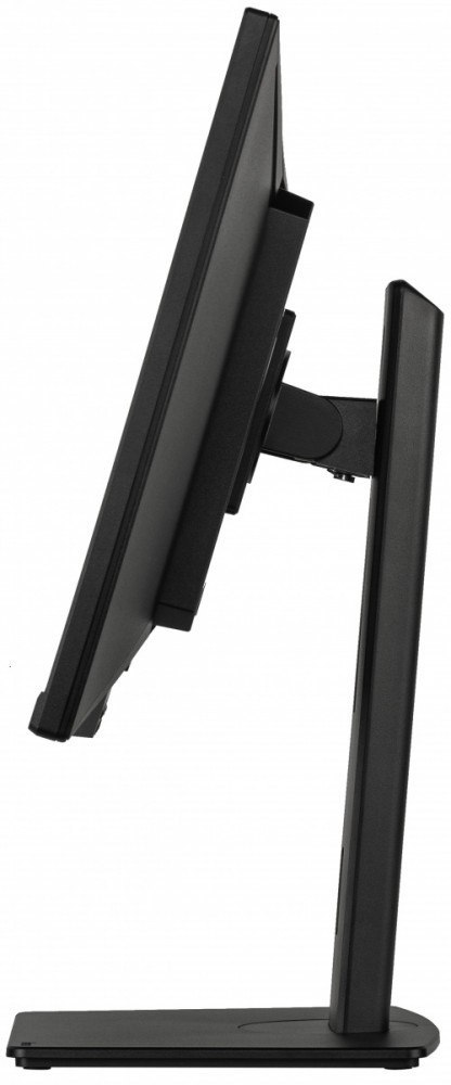 Monitor ProLite 34 cale XUB3493WQSU-B6 IPS,UWQHD,DP,2xHDMI,HAS,21:9,400cd, 120Hz,1000:1,1ms, USB HUBx4, 2x5W, IIYAMA