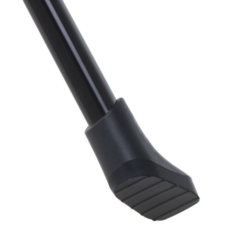 Stopka rowerowa RALLEX stojak podpórka do roweru tylna boczna regulowana Kik Sp. z o. o. Sp. k.