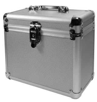 Walizka ochronna na 5xHDD 3,5' LogiLink