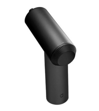 Wkrętarka akumulatorowa Mi Cordless Screwdriver 3.6V XIAOMI