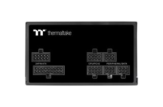 Zasilacz - ToughPower GF 550W Modular 80+Gold Thermaltake