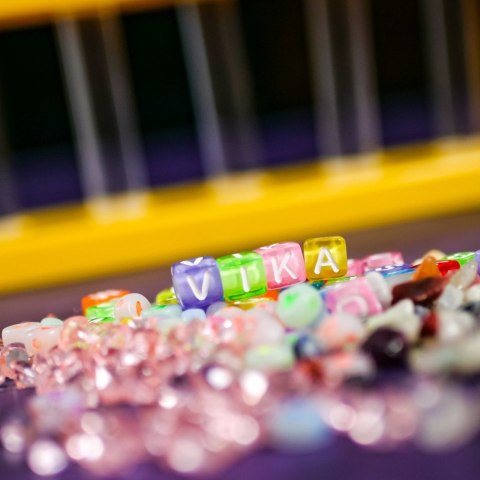 Zestaw kreatywny Moon Academy Księżycowe długopisy i pamiętnik Lisciani