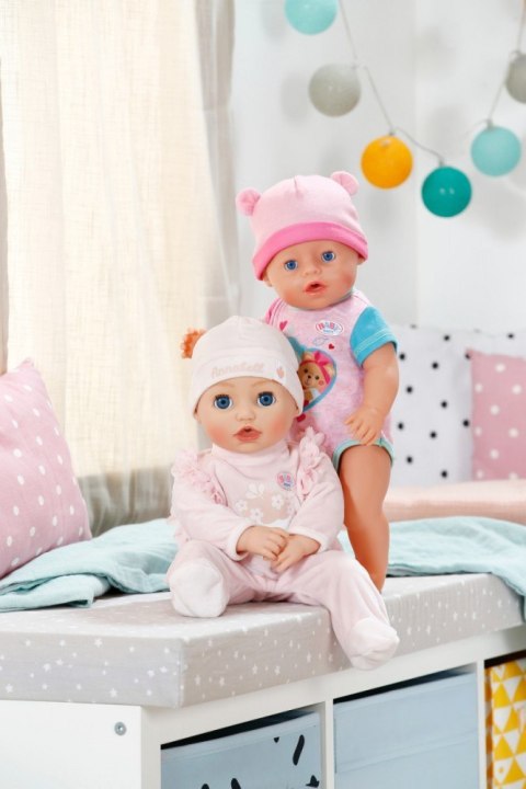 Lalka Baby Born Annabell 43 cm Zapf