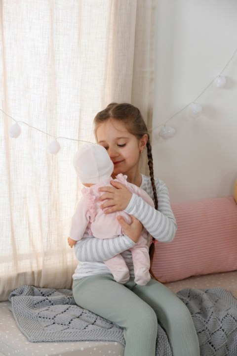 Lalka Baby Born Annabell 43 cm Zapf