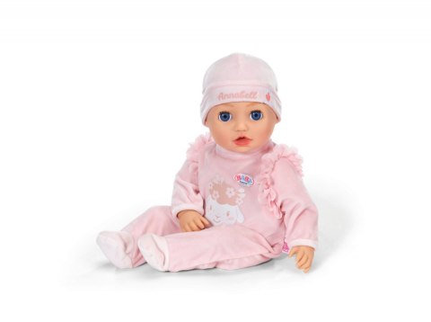 Lalka Baby Born Annabell 43 cm Zapf