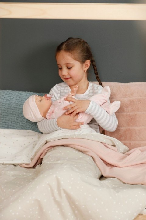 Lalka Baby Born Annabell 43 cm Zapf