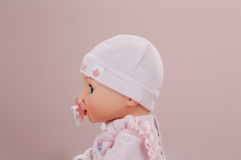 Lalka Baby Born Annabell 43 cm Zapf