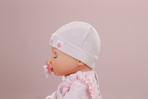 Lalka Baby Born Annabell 43 cm Zapf