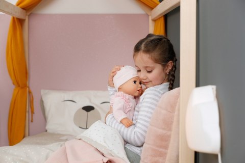 Lalka Baby Born Annabell 43 cm Zapf