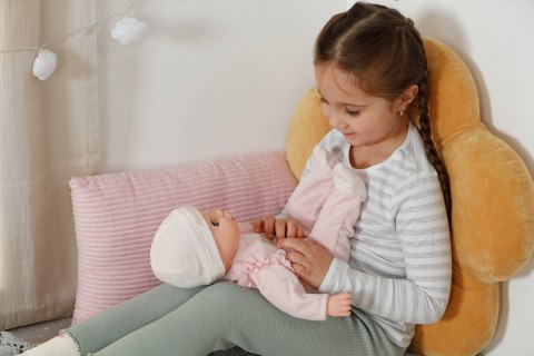 Lalka Baby Born Annabell 43 cm Zapf