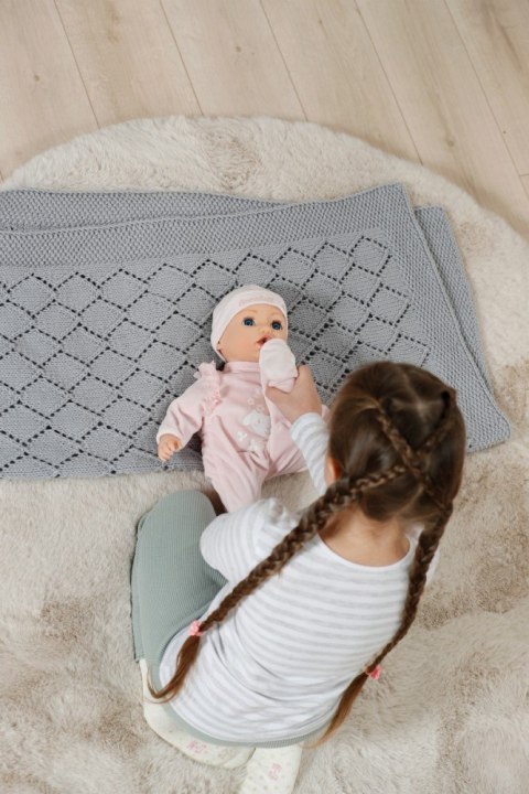 Lalka Baby Born Annabell 43 cm Zapf