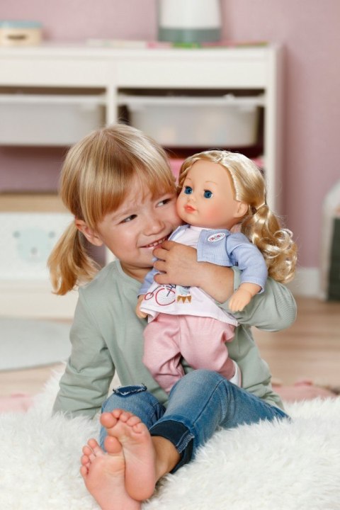 Lalka Baby Born Sophia Rose 36 cm Zapf