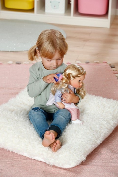 Lalka Baby Born Sophia Rose 36 cm Zapf