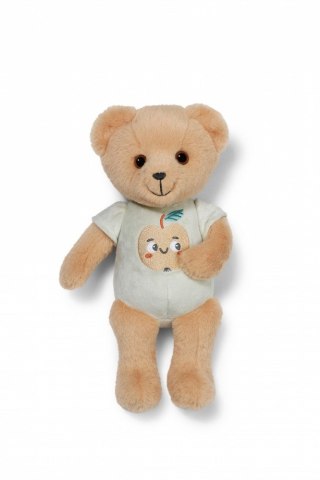 Maskotka Miś Teddy Baby Born 26 cm Zapf