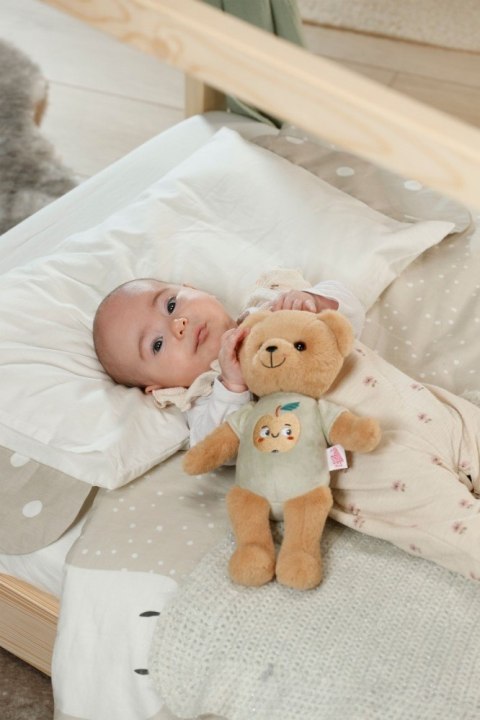Maskotka Miś Teddy Baby Born 26 cm Zapf