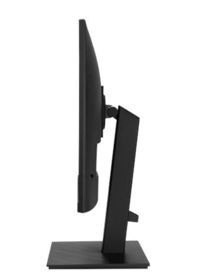 Monitor 27 cali VA27AQSB IPS WQHD HDMI DP USB PIVOT Głośnik Asus