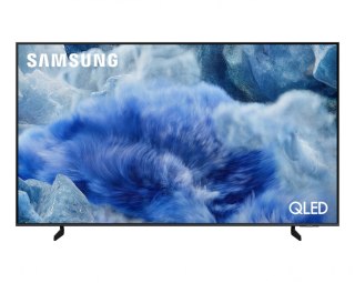 Telewizor QLED 65 cali QE65Q8FAAUXXH Samsung