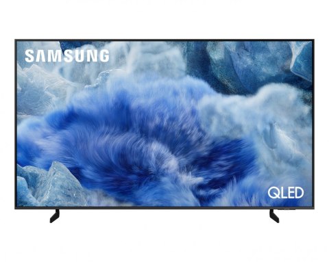 Telewizor QLED 65 cali QE65Q8FAAUXXH Samsung