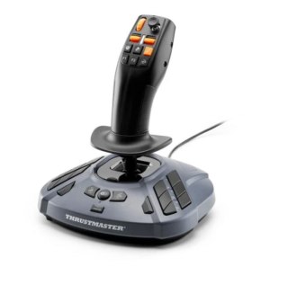 Joystick SIMTASK FarmStick Thrustmaster