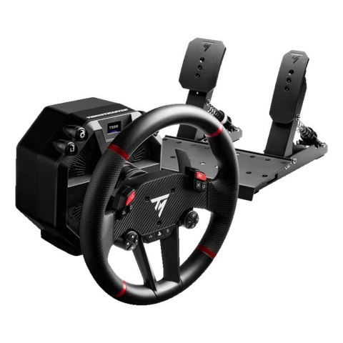 Kierownica T598 Thrustmaster