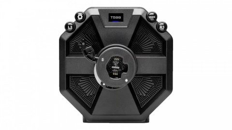 Kierownica T598 Thrustmaster