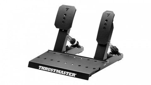 Kierownica T598 Thrustmaster