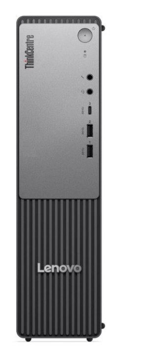 Komputer ThinkCentre Neo 55s G6 SFF 13G00015PB W11Pro 7 250/16GB/1TB/INT/3YRS OS Lenovo