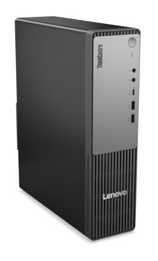 Komputer ThinkCentre Neo 55s G6 SFF 13G00015PB W11Pro 7 250/16GB/1TB/INT/3YRS OS Lenovo