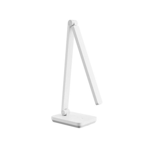 Lampka biurkowa LED Desk Lamp Lite XIAOMI