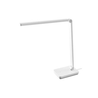Lampka biurkowa LED Desk Lamp Lite XIAOMI