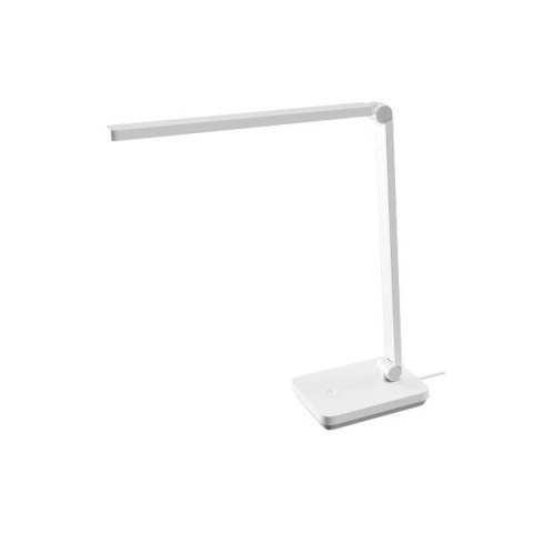 Lampka biurkowa LED Desk Lamp Lite XIAOMI
