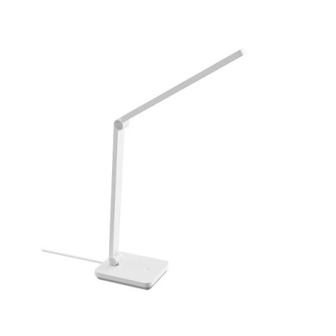 Lampka biurkowa LED Desk Lamp Lite XIAOMI