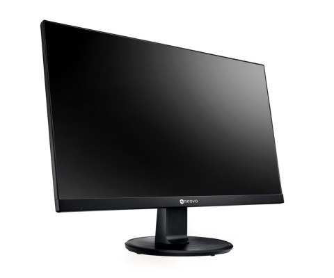 Monitor 27 cali SC-2702 LED VA FHD HDMI VGA BNC AG NEOVO