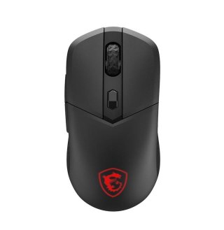 Mysz bezprzewodowa Versa 300 Elite MSI