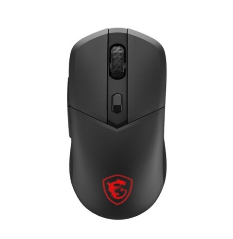 Mysz bezprzewodowa Versa 300 Elite MSI