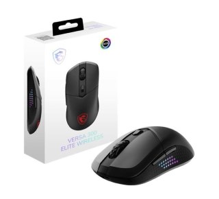 Mysz bezprzewodowa Versa 300 Elite MSI