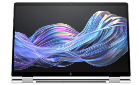 Notebook EliteBook X Flip G1i U5 228V 512GB/32GB/W11P/14.0 B9ZX3ET HP Inc.