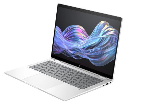 Notebook EliteBook X Flip G1i U5 228V 512GB/32GB/W11P/14.0 B9ZX3ET HP Inc.