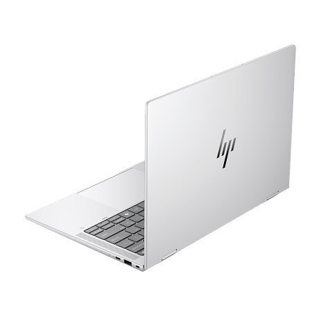 Notebook EliteBook X Flip G1i U7 258V 1TB/32GB/W11P/14 B9ZX5ET HP Inc.
