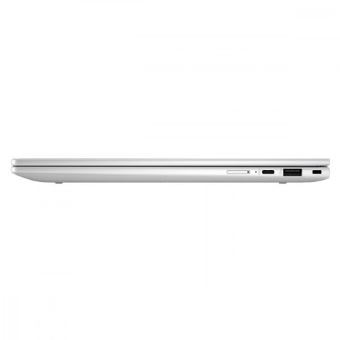 Notebook EliteBook X Flip G1i U7 258V 1TB/32GB/W11P/14 B9ZX5ET HP Inc.