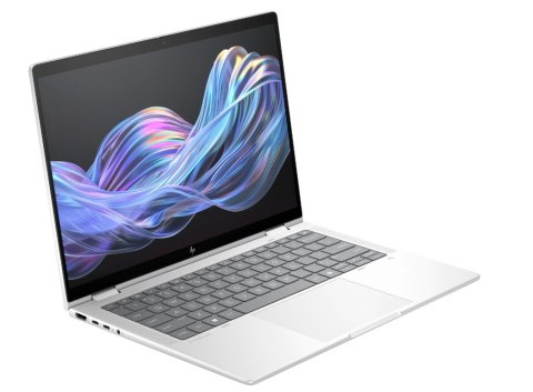 Notebook EliteBook X Flip G1i U7 258V 512GB/32GB/W11P/14.0 B9ZX4ET HP Inc.