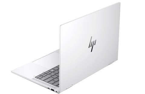 Notebook EliteBook X Flip G1i U7 258V 512GB/32GB/W11P/14.0 B9ZX4ET HP Inc.