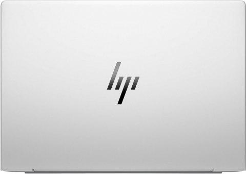 Notebook EliteBook X G1i U7 258V 1TB/32GB/W11P/14 B9ZY2ET HP Inc.