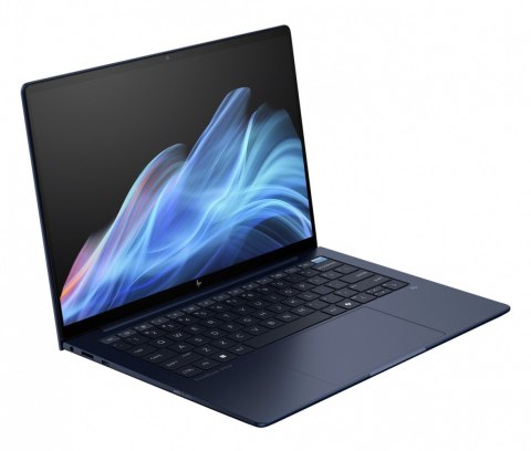 Notebook EliteBook Ultra G1i U5 228V/512GB/32GB/W11P/14.0 B9ZW8ET HP Inc.