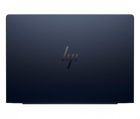 Notebook EliteBook Ultra G1i U5 228V/512GB/32GB/W11P/14.0 B9ZW8ET HP Inc.