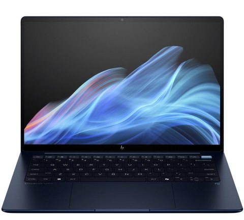 Notebook EliteBook Ultra G1i U7 258V/512GB/32GB/W11P/14.0 B9ZX2ET HP Inc.