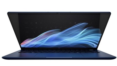 Notebook EliteBook Ultra G1i U7 258V/512GB/32GB/W11P/14.0 B9ZX2ET HP Inc.