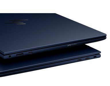 Notebook EliteBook Ultra G1i U7 258V/512GB/32GB/W11P/14.0 B9ZX2ET HP Inc.