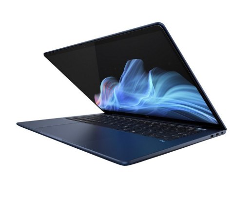 Notebook EliteBook Ultra G1i U7 258V/512GB/32GB/W11P/14.0 B9ZX2ET HP Inc.