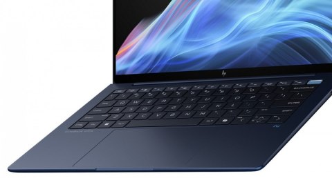 Notebook EliteBook Ultra G1i U7 258V/512GB/32GB/W11P/14.0 B9ZX2ET HP Inc.